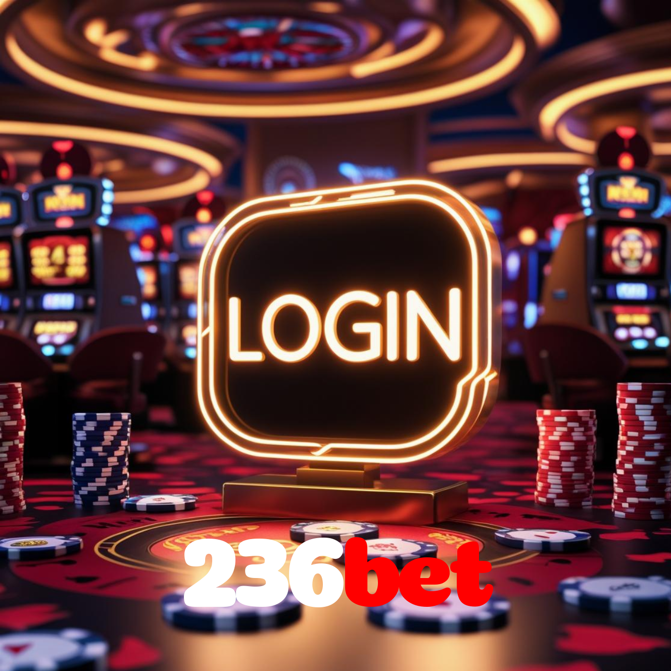 236bet:Jogue futebol online e sinta a adrenalina das grandes vitórias!
