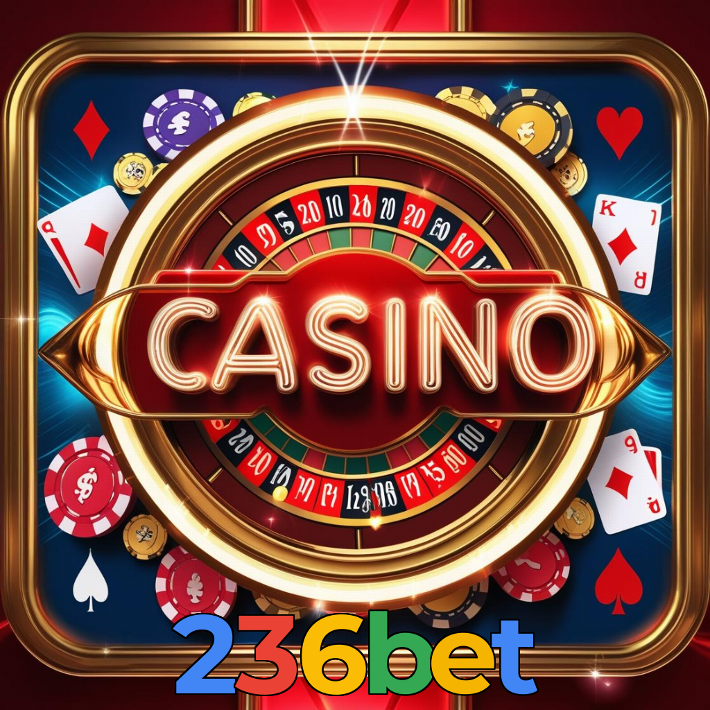 236bet:Jogue blackjack, aposte no futebol e conquiste grandes vitórias!