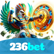 236bet:Jogue poker, aposte no futebol e ganhe prêmios ao vivo!