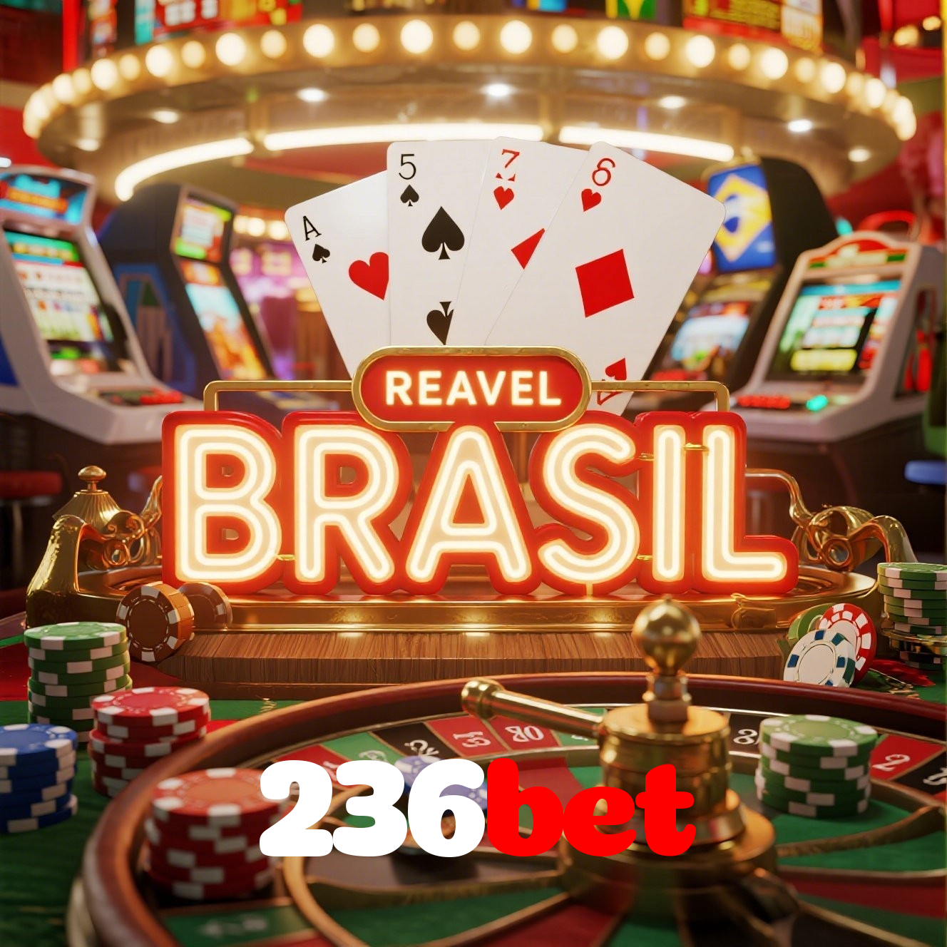 236bet:Jogue poker online e mostre que você é o mestre do jogo!