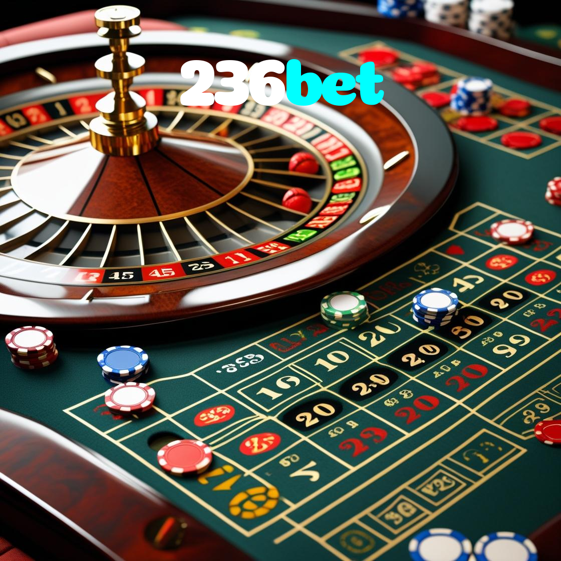 236bet:Gire as slots e conquiste prêmios incríveis no nosso cassino!