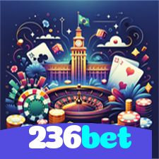 236bet:Apostas no futebol e grandes prêmios nos melhores jogos de cassino!