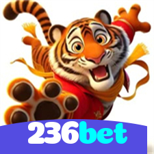 236bet:Jogue nas roletas e experimente a verdadeira emoção do cassino!