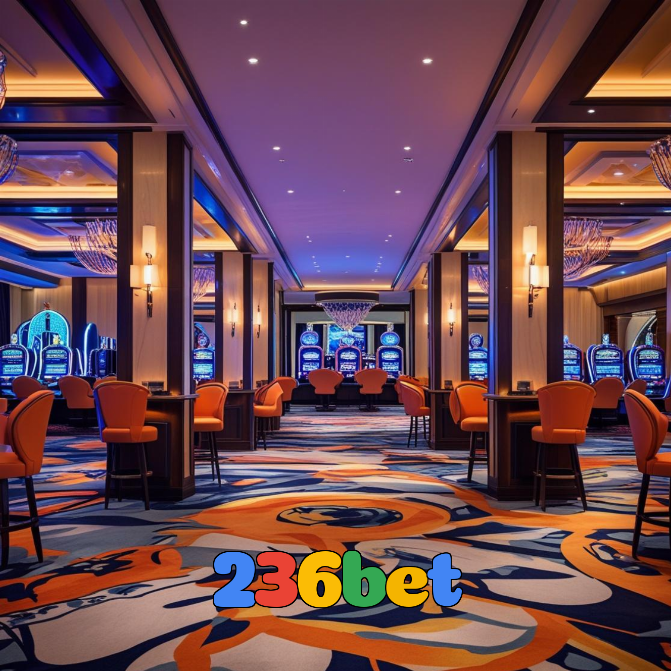 236bet：Jogue poker e conquiste a vitória nas cartas!