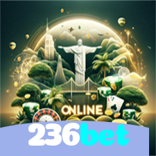 236bet:O melhor cassino online está te esperando! Aposte e vença!