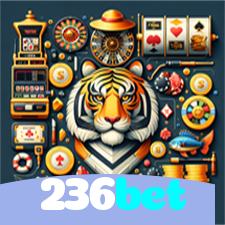 236bet:Aposte no futebol e ganhe prêmios fantásticos em blackjack e roleta!