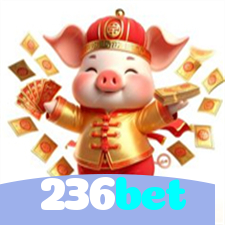 236bet：Jogue blackjack, aposte no futebol e ganhe grandes prêmios no cassino online!