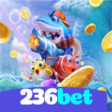 236bet：A diversão nunca acaba! Jogue nos melhores jogos e vença!