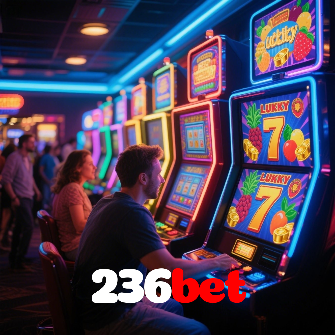236bet:O futebol digital te espera! Aposte e sinta a emoção de ganhar!