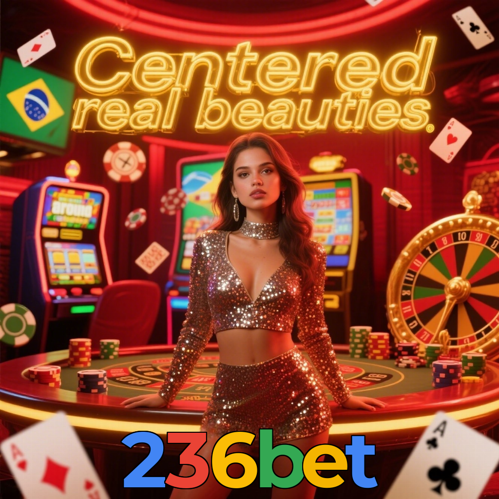 236bet：O melhor do futebol online está esperando por você! Aposte e ganhe!