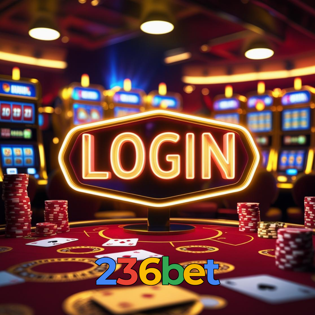 236bet:Aposte no futebol online e mostre quem é o verdadeiro campeão!