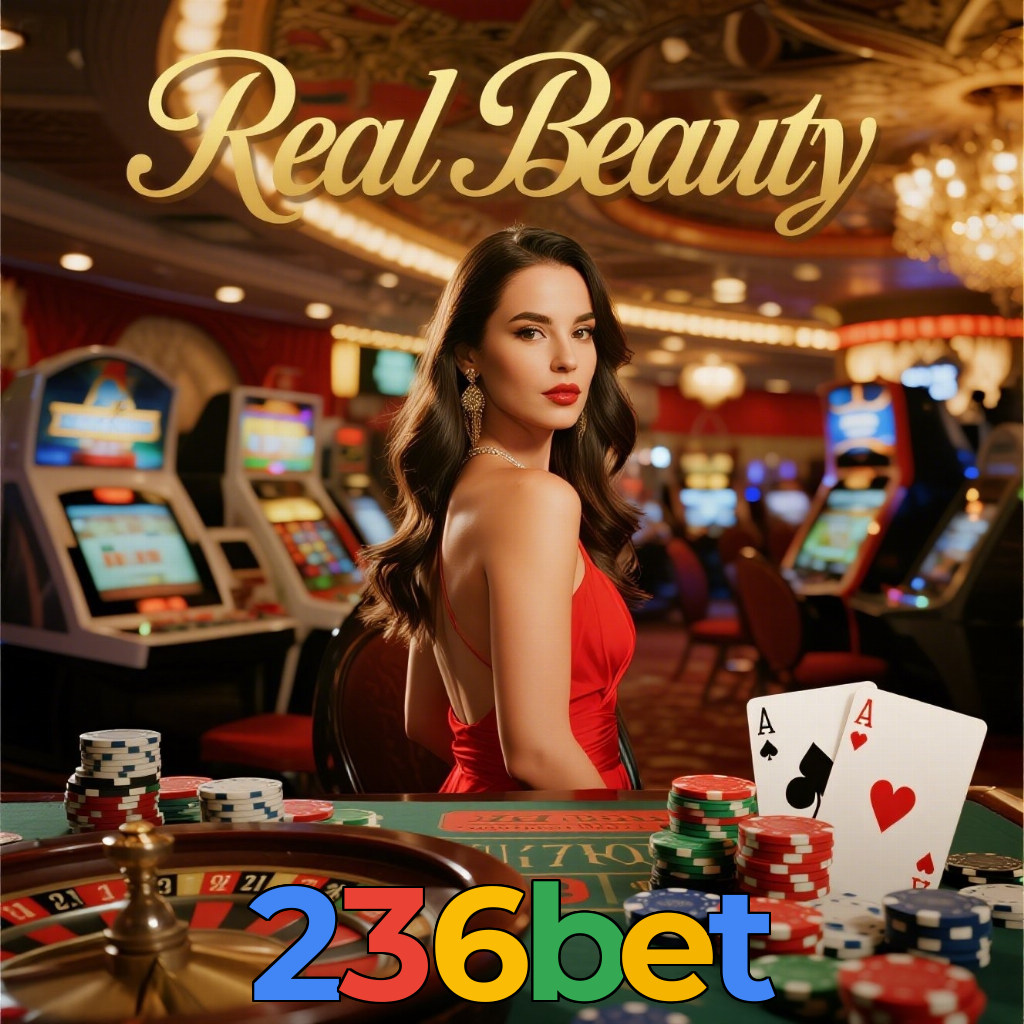 236bet：Jogue futebol online e experimente a emoção de grandes vitórias!
