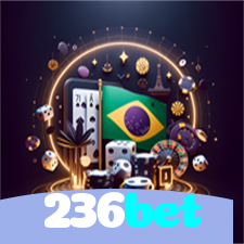 236bet：A sorte no futebol e os grandes prêmios de roleta estão aqui!
