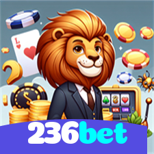 236bet：Aposte no futebol e ganhe com os melhores jogos de cassino como poker e roleta!