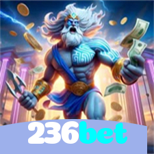 236bet：O futebol digital te espera! Aposte e sinta a emoção de ganhar!