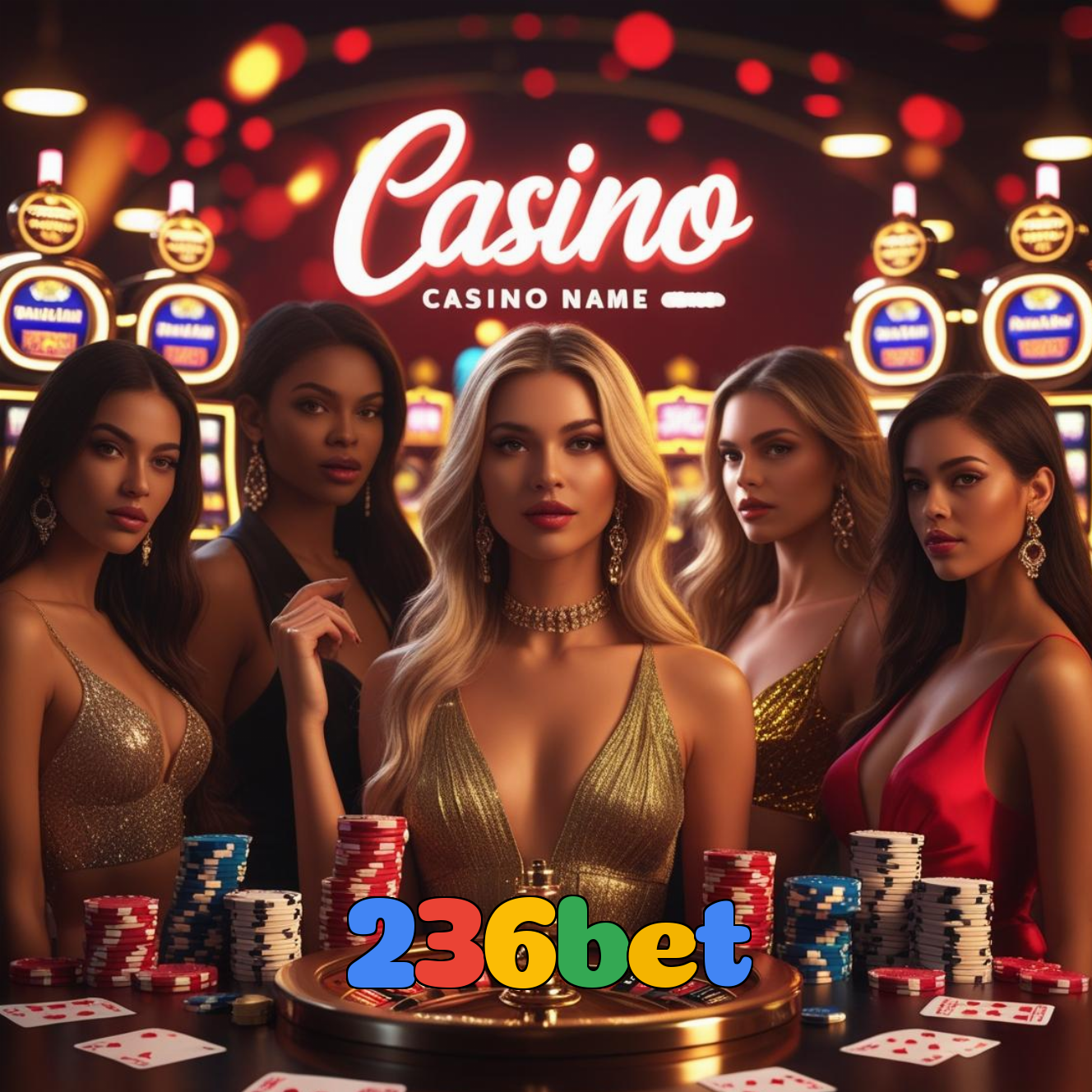 236bet：Onde a diversão e a sorte se encontram: poker, roleta e futebol online!
