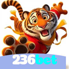 236bet：Jogue futebol online e experimente a emoção de ser vencedor!
