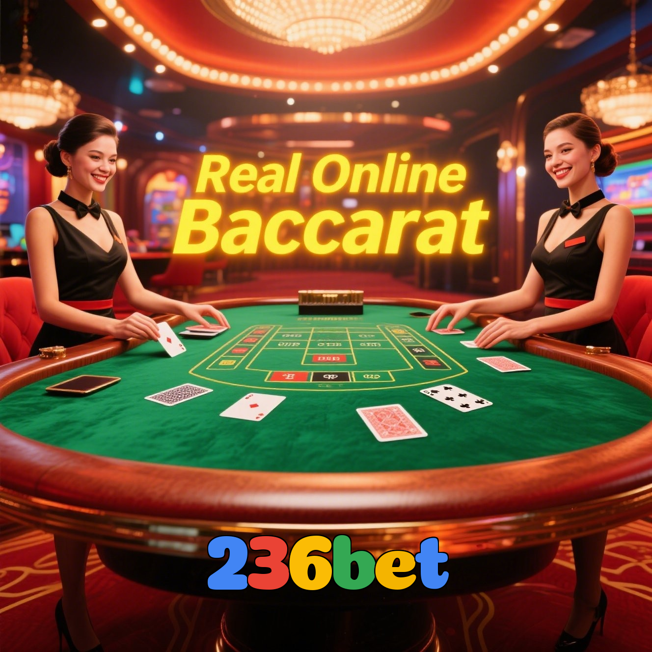 236bet：Aposte no futebol e jogue os melhores jogos de cassino como roleta!