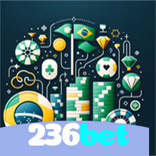 236bet:Onde sua sorte brilha com apostas no futebol e grandes prêmios em roleta!