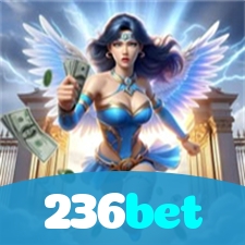 236bet:Diversão garantida com blackjack, roleta e apostas ao vivo no futebol!