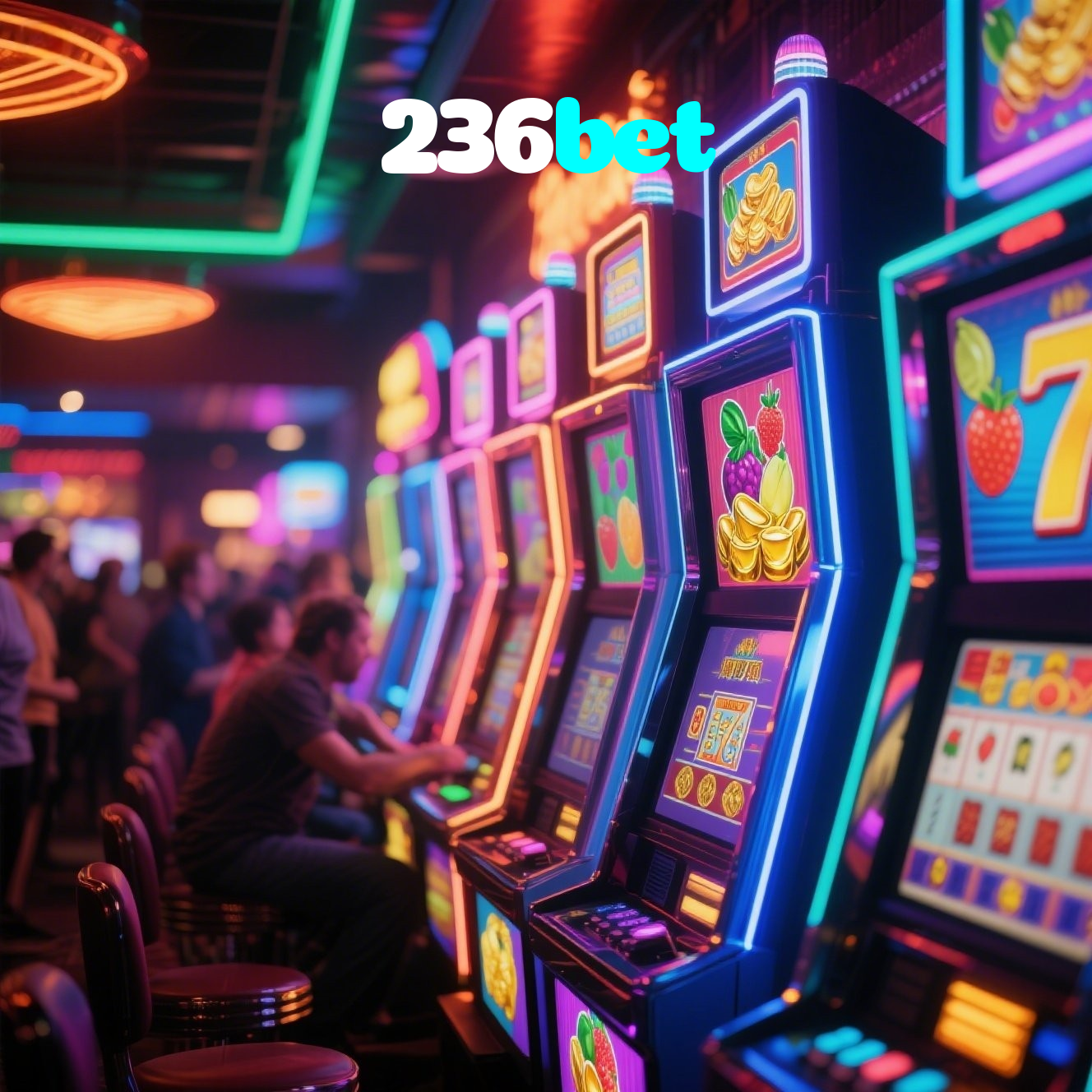 236bet:Apostas emocionantes no futebol e diversão garantida com roleta e poker!