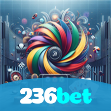 236bet:O cassino online perfeito para jogadores de poker, roleta e futebol!