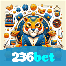 236bet：Ganhe no blackjack, aposte no futebol e vença com grandes prêmios!