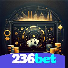 236bet：Jogue blackjack e aposte no futebol para uma experiência emocionante!