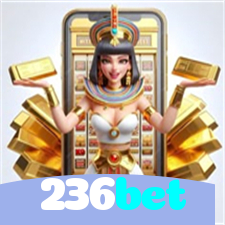 236bet:No futebol online, cada jogada pode ser a sua maior vitória!