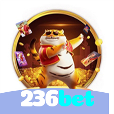 236bet:O melhor cassino online está te esperando! Aposte e vença!