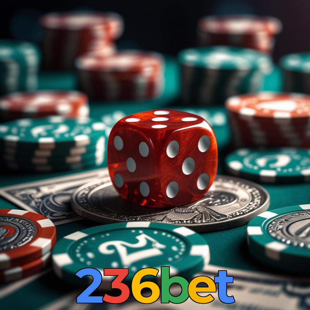 236bet:Aposte no futebol e jogue os melhores jogos de cassino com segurança!
