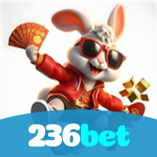 236bet：O futebol digital está em alta! Aposte agora e conquiste prêmios incríveis!