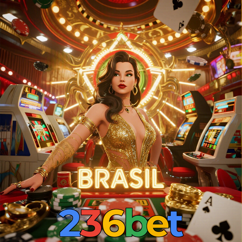 236bet:Jogue poker online e mostre suas habilidades nas cartas!