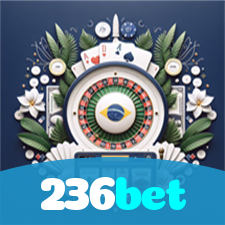 236bet:O cassino online mais confiável para jogar blackjack e apostar no futebol!