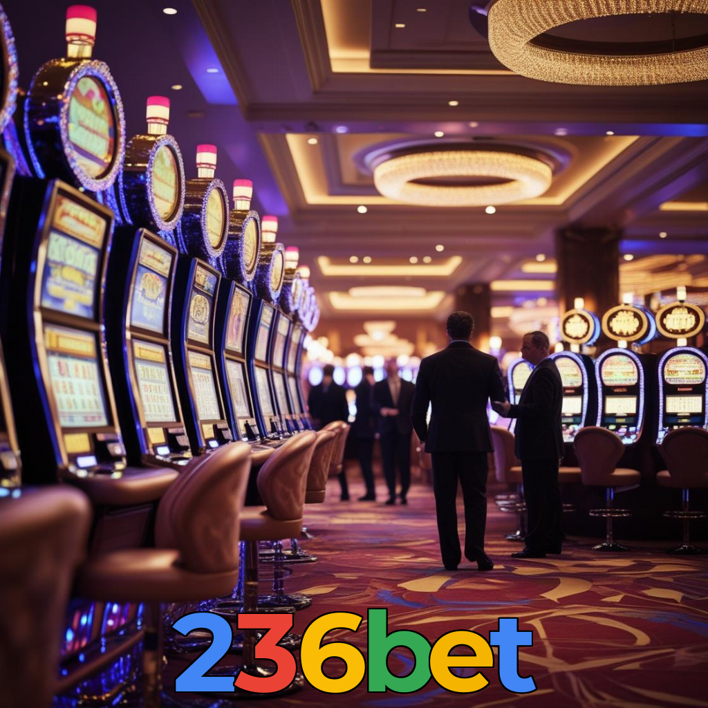 236bet:O cassino online mais confiável para você apostar no futebol e jogar poker!