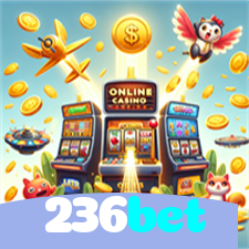 236bet:Aposte no futebol online e faça gols de prêmios incríveis!
