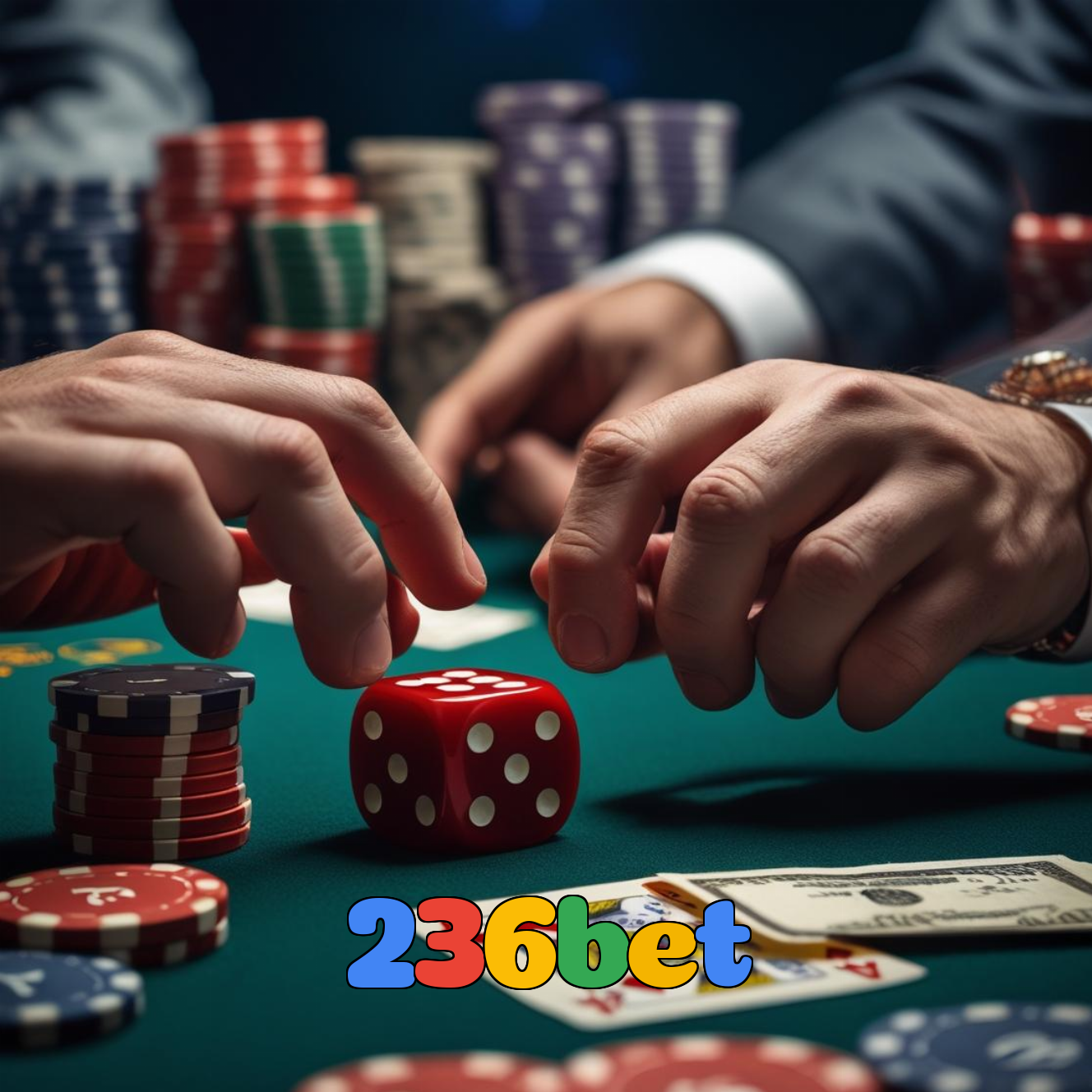 236bet：Jogue futebol online e prove que você é o melhor!