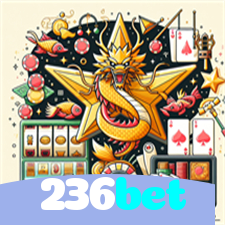 236bet：Prepare-se para a ação! Jogue blackjack e vença como nunca!