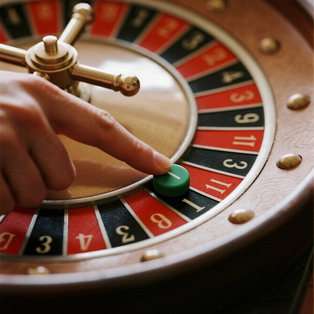 236bet:Jogue as melhores slots e aposte no futebol para grandes vitórias!