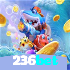 236bet:A melhor experiência de cassino e futebol online para você!