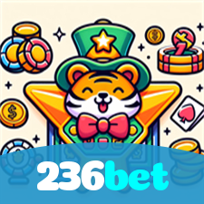 236bet:Sinta a emoção de apostar no futebol online e conquistar prêmios!