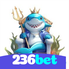 236bet:Jogue poker, aposte no futebol e ganhe em grandes jogos de cassino!