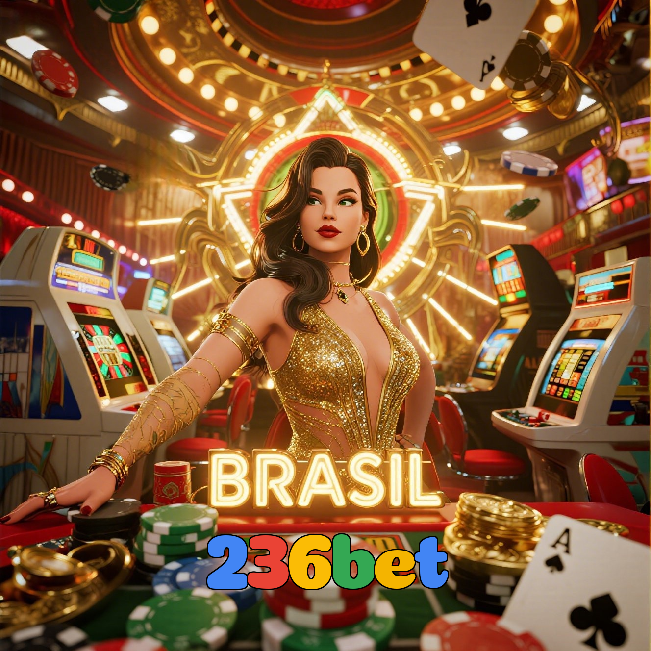 236bet:Vença no cassino online com blackjack e apostas esportivas no futebol!