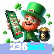 236bet：Jogue poker no nosso cassino e conquiste vitórias épicas!