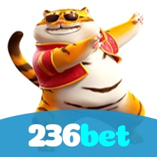 236bet：O melhor cassino online com roleta, poker e apostas no futebol ao vivo!