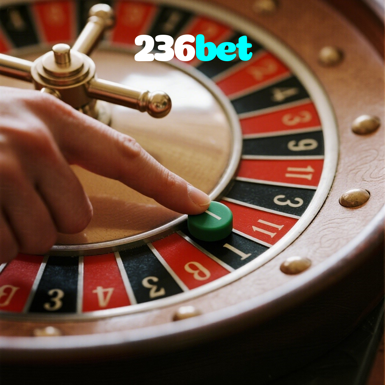 236bet：Aposte no futebol digital e sinta a emoção de vencer!
