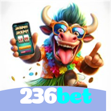 236bet：As melhores slots com grandes vitórias te aguardam! Jogue agora!