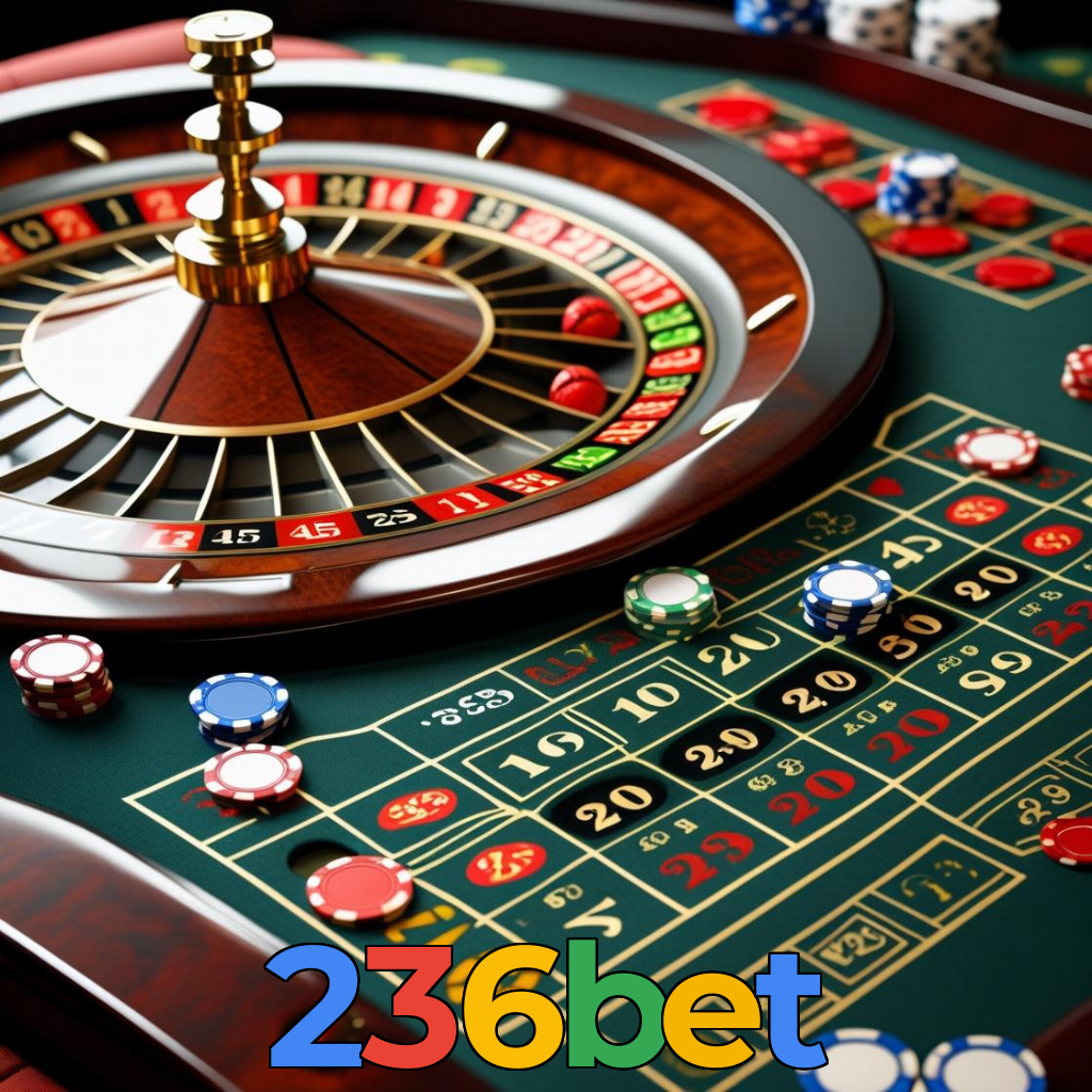 236bet:Jogue futebol online e viva a experiência de grandes vitórias!