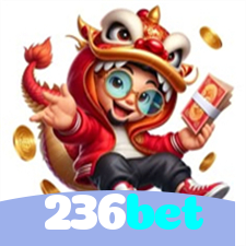 236bet：Vença na roleta e leve para casa o prêmio dos seus sonhos!