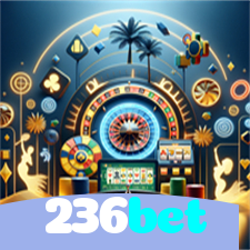 236bet：Sinta a emoção do poker online! Mostre que você é o mestre das cartas!